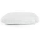 14x26 Inch Cooling Pillow Memory, Foam Pillow, Firm Bed Pillows Adjustable for Hot Side Back Stomach Sleepers