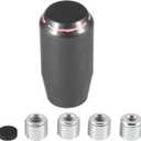 DC Sports SKT1000 Shift Knob