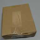 39ft Wall Mounted Retractable Dog Leash with Length Lock, Anti Tangle Pet Leash for Medium Large Dogs up to 50lbs, Multi Purpose Outdoor Indoor Retractable Dog Tie