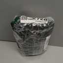 3 in 1 Postpartum Belly Support Recovery Wrap – Postpartum Belly Band, After Birth Brace, Slimming Girdles, Body Shaper Waist Shapewear, Post Surgery Pregnancy Belly Support Band (Midnight Black, M/L)