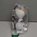 Disney Frozen: Sven Pet Costume for for Dogs or Cats by Rubies, Large