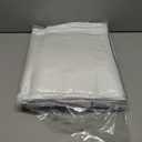 Vorouhals Hotel Collection Bed Pillows for Sleeping 2 Pack Standard Size Cooling Pillows Set of 2 for Back, Stomach or Side Sleepers, Super Soft Down Alternative Microfiber Filled Pillows