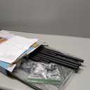 Whitmor 16-Section Organizer