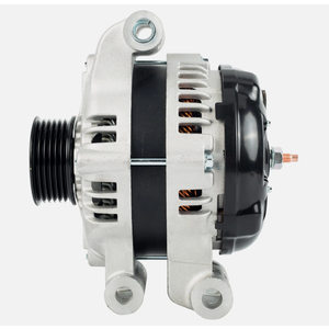 Alternator 11113 For Chrysler 300 2005-2007 Dodge Charger/Magnum 2006-2007 160A