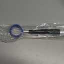 HOW TRUE Golf Ball Retriever, 12ft 15ft 18ft Aluminum Alloy Golf Ball Retriever Telescopic for Water Golf Ball Picker Grabber Golf Accessories Golf Gift