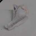 2 Set Squishy Pink and Purple Mushroom Fidget toys, 7 Pack Fidget stickers