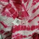 Chandrakala Kids Kurti Sharara Set for Girls Ethnic Wear (KG120-P). Size 26