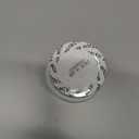 NAD Supplement, Liposomal NAD+ Nicotinamide Riboside with Resveratrol Supports Healthy Aging & Cellular Energy, Highest Absorption NAD Plus for Women, 60 Capsules, Best By 05/2027