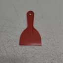Red Devil 4714 4" Plastic Putty Knife