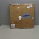 Kathfly Fast Track Board Game Wooden 3-6 Players Board Game Set with 24 Boards Games Pieces and 2 Dice, Fast Track Games Night for Adult Teens Family Party(14.2 Inch)