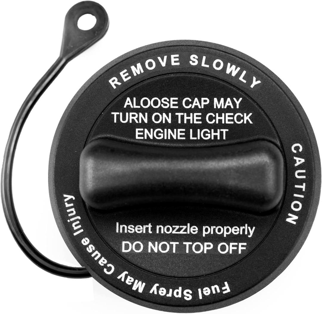 Gas Cap,Fuel Cap For Mercedes Benz C E G S CL CLK CLS SL SLK - C240 C250 C300 C350 C63 CL63 CL65 CLK320 CLK350 CLK500 CLK55 CLK550 CLS400 E320 E350 E400 E500 GLK350 SL55 SL63 SL65 SLC300 SLK250 SLK300