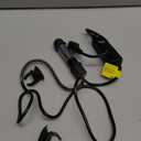 hygger Small Aquarium Betta Heater, Submersible Fish Tank Heater 10W/25W/50W/100W with LED Digital Display, Suitable for Marine Saltwater and Freshwater up to 5/10/16/26 Gallon