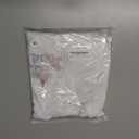 Birthday Girl Shirt for Kids Its Me Hi Im The Birthday Girl Tshirts Outfit Magic Kingdom Graphic Tees Tops(White, 4 Years)