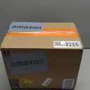 DAHAKII 2 Packs Inflatable Baby Costume Boy/Girl Blow Up Costume for Adult/Gender Reveal Party/Baby Shower Party/Halloween