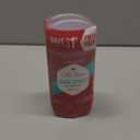 Old Spice Aluminum Free Deodorant For Men, High Endurance, 24/7 Sweat Defense to Eliminate Odors, 24/7 Freshness & Lasting Scent, Pure Sport Scent, 3.0 oz