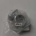 Throttle Body Compatible with Envoy Savana Sierra Silverado Yukon 1500 2500 3500 4.8L 5.3L 6.0L 12679525 12570800 217-2293