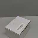 Carbhub 801396 Carburetor for 801233 801255 Snowblower Thrower Toro CCR2400 CCR2450 CCR2500 CCR3000 CCR3600 CCR3650 Snowblower Powerclear 084132 084133 084233 084332 084333 Engines