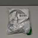 Morph The Rake Costume Adult, Scary Monster Costume, Skinwalker Costumes (Large)