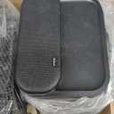 iRobot Roomba 105 Combo Robot Vacuum & Mop with AutoEmpty Dock - Self-Empties for 75 Days, Intense Power-Lifting Suction, LiDAR Navigation, Multiple Cleaning Modes, Avoids Mopping Carpet