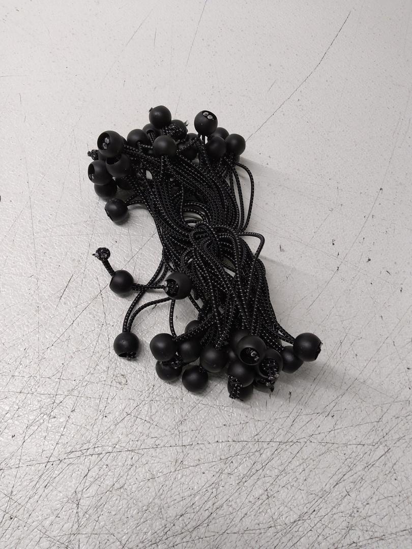Bungee Cords Assorted