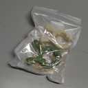 3Pcs Multifunction Silicone Pot Handle Spatula Rack,Kitchen Pot Lid and Spoon Holder,Non-Slip Spoon Holder Stove Organizer,Steam Releaser,Utensil Anti Scalding Pot Clip for Cooking Accessories