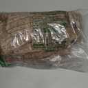 Kevin Textile Pack of 2 Corduroy Decorative Throw Pillow Covers 22x22 Inch Soft Boho Striped Pillow Covers Modern Farmhouse Home Decor for Spring Sofa Living Room Couch Bed Light Brown