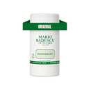 Mario Badescu Deodorant Infused with Skin-Loving Botanicals | Aluminum and Baking Soda-Free | Keeps Underarms Fresh All Day | For Daily Use | 2.4 FL. OZ