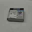 Quicksilver 816761Q14 Spark Plug Wire Kit