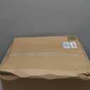 Smeg Manual Espresso Machine with Steam Wand, 15 Bars of Pressure, Stainless Steel Porta Filter, Passive Cup Warmer, User Friendly Controls, and Measuring Scoop Tamper Made in Italy (Pastel Blue) (13")