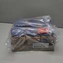 PLANTERS Honey Roasted Peanuts (2.16 lb Container) 6PK (EXP 10/01/26)