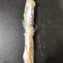 Round Rod 25mm Diameter 300mm 