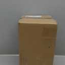 Blender Pitcher 64oz Low-Profile, Compatible with 780 75-0 75-00 5000 5200 7800 Vm0102 Vm0103 Vm0197 E310 Professional/Commercial/ClassicSeries etc Blender, BPA-Free Blender jar cup