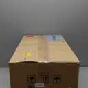 Towing Mirrors Rear View Mirrors fit for 2007-2017 Toyota Tundra, 2008-2017 Toyota Sequoia Power Control Heated Side Mirror