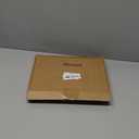 EBOOT 15 Pieces Assorted Colored Flower Crown Wreath Headband Garland Multicolor Headbands Floral Headpiece for Wedding Festival Vacation Fairy Party Photography Props