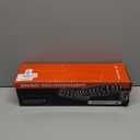 A-Premium 2Pcs Rear Suspension Coil Spring Set Compatible with Audi A4 Quattro 2009-2012, Driver and Passenger Side, Replace# 8K0511115FN