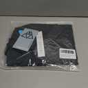 Haimont Men's Polo Shirts with Pocket Short Sleeve Quick Dry Moisture Wicking Golf Shirts Business Casual Work Polos (XX-Large)