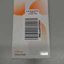 TORRAS Ostand Q3 Air for iPhone 17 Pro Max Case with 360 Magnetic Stand, Fit for MagSafe, Mil-Grade Drop Tested, Camera Control Button, Shockproof Phone Case for iPhone 17 Pro Max 6.9", Shadow Black