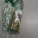 L'Oreal Paris True Match Super-Blendable Foundation, Medium Coverage Liquid Foundation Makeup, C3, Light Medium, 1 Fl Oz