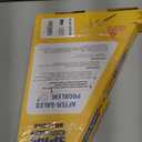 5 PLUS® Silicone Windshield Wipers Replacement for 2015-2019 SUBARU Outback 2014-2018 SUBARU Forester Wiper Blades(Set of 3),Automotive Replacement Windshield Wiper Blades For My Car-26"/17"/14"