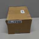 Earrings Jewelry Box for Girls, 5 Layers Jewelry Organizer with Earring Holder Organizer for Girls Earring Organizer Jewelry Boxes for Women Earrings and Necklaces Jewelry Box Organizer Purple (Large)