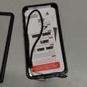 Samsung Galaxy S25 Waterproof Case