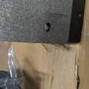 Centric Premium 111.09790 Automotive Replacement Rear Parking Brake Shoe Fits Select Chevrolet LCF4500/4500HD/W3500 Tiltmaster