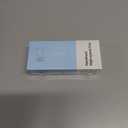 Handheld Portable Turbo Fan, 85000RPM Super High-speed Fan with 4-speed, 4000mAh, USB-C Rechargeable Personal Battery Operated, Mini Small Pocket Design for Travel/Outdoor/Vacation/Concert/Gift, Green