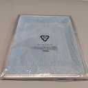 Whirlpool 4378581 Range Hood Filter, Charcoal