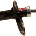 KYB 3350002 Excel-G Gas Strut