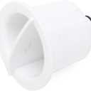 LG ABN75058701 LG-ABN75058701 Cap Assembly,Head