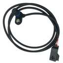 EPSIRMP 74437-96B Electronic Speedometer Sensor Compatible with Harley Fatboy Heritage Softail FXSTB 74437-96