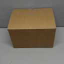 Momcozy Baby Bottle Drying Rack for 18 Bottles, Space Saving Countertop Vertical Rack for Baby Accessories & Pump Parts, Detachable Travel Drying Rack with Brush Holder