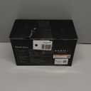 Fussion 200ft Permanent Outdoor Lights for House, 2025 Smart RGB LED Outside Lights with APP Remote Control, IP67 Waterproof Eternity Eaves Lighting for Christmas, Halloween, Holiday, Party, Daily