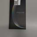 TORRAS Q3 Spin for iPhone 17 Pro Max Case with 360 Magnetic Stand, Camera Control, Fit for MagSafe, 4X Military-Grade Shockproof Case for iPhone 17 Pro Max Phone Case with Kickstand, Black